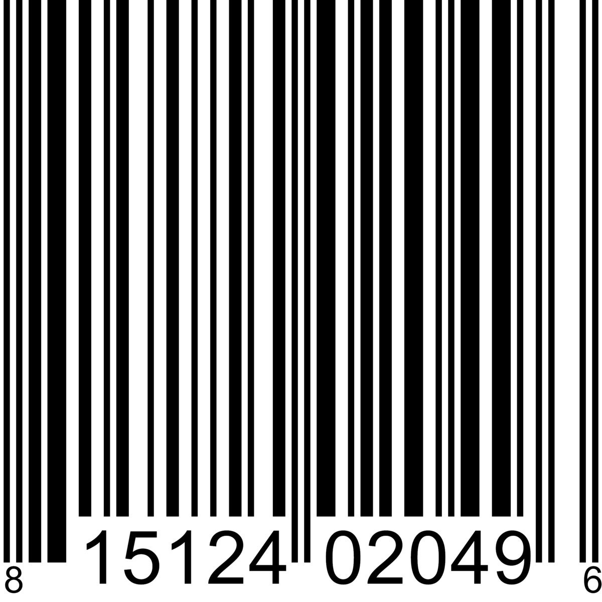 slide 11 of 13, Celorrio Cebollitas Cocktail Onions - 12.34 oz, 12.34 oz