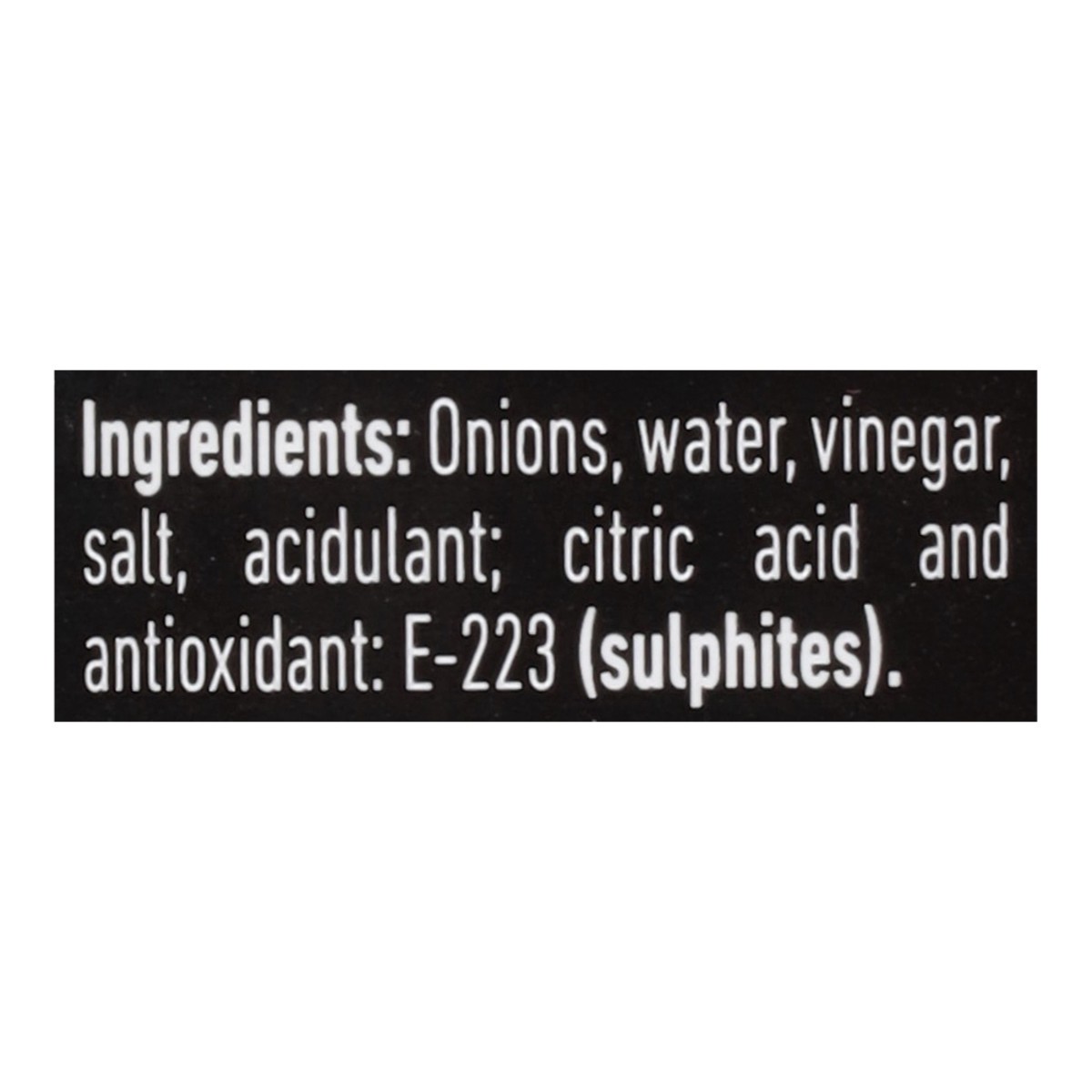 slide 9 of 13, Celorrio Cebollitas Cocktail Onions - 12.34 oz, 12.34 oz