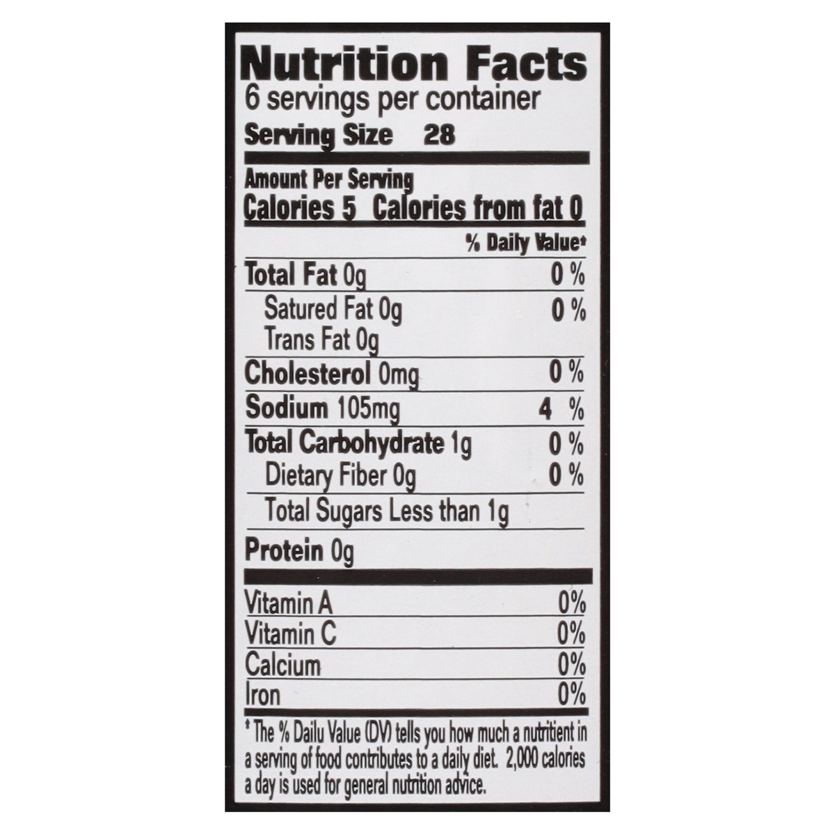 slide 4 of 13, Celorrio Cebollitas Cocktail Onions - 12.34 oz, 12.34 oz