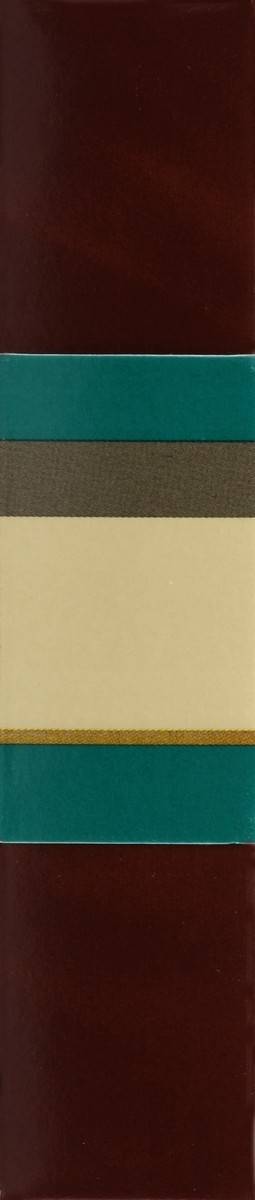 slide 3 of 4, Lunds & Byerlys Deluxe Assortment 8 oz, 8 oz