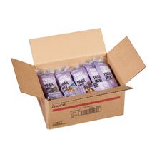 slide 1 of 1, Gordon Choice Gc Trail Mix Swt & Svry, 40 ct