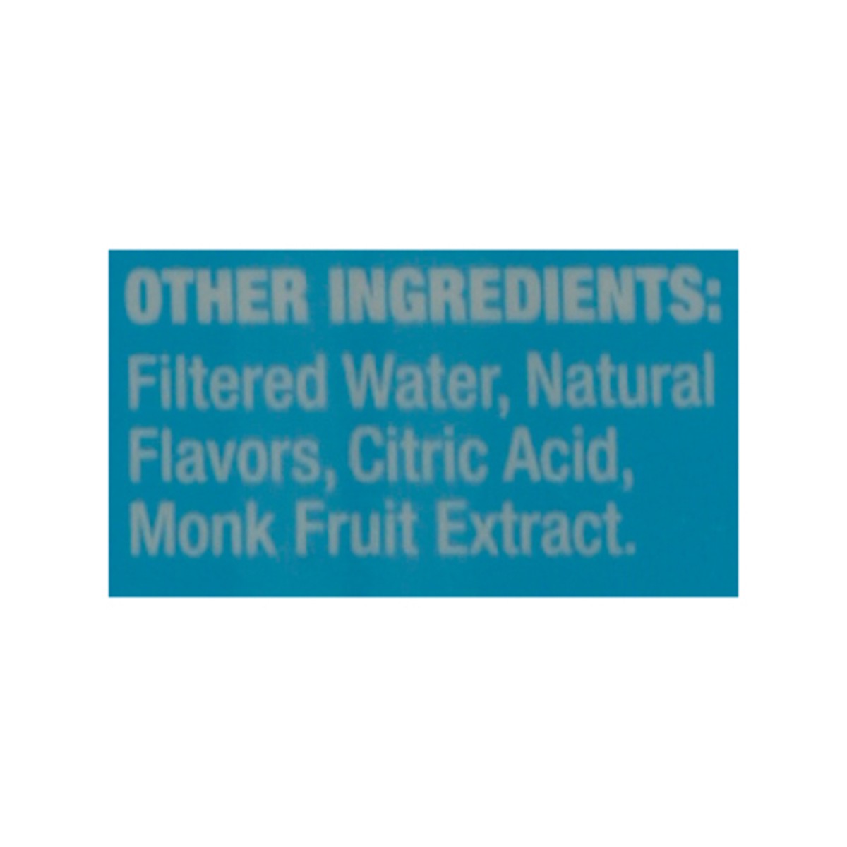 slide 13 of 13, Biolyte Melon Electrolyte Beverage - 16 fl oz, 16 fl oz