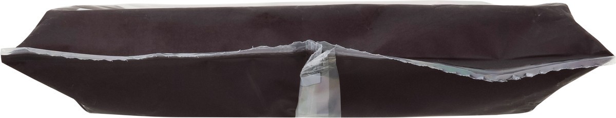 slide 8 of 9, Brooklyn Bread Thin Sprouted Grain Pizza Crust 3 ea, 3 ct