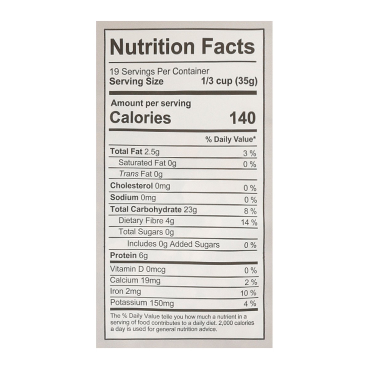 slide 2 of 12, One Degree Organic Foods Organic Gluten Free Sprouted Rolled Oats, 24 oz