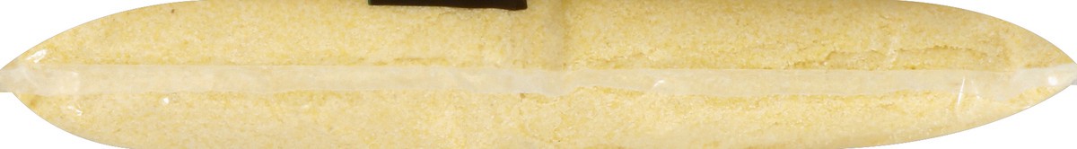 slide 2 of 8, Diana Corn Meal - 12 oz, 12 oz