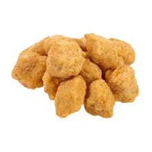 slide 1 of 1, Gardein Nugget Chix Plntbsd 10# Gardein, 160 oz