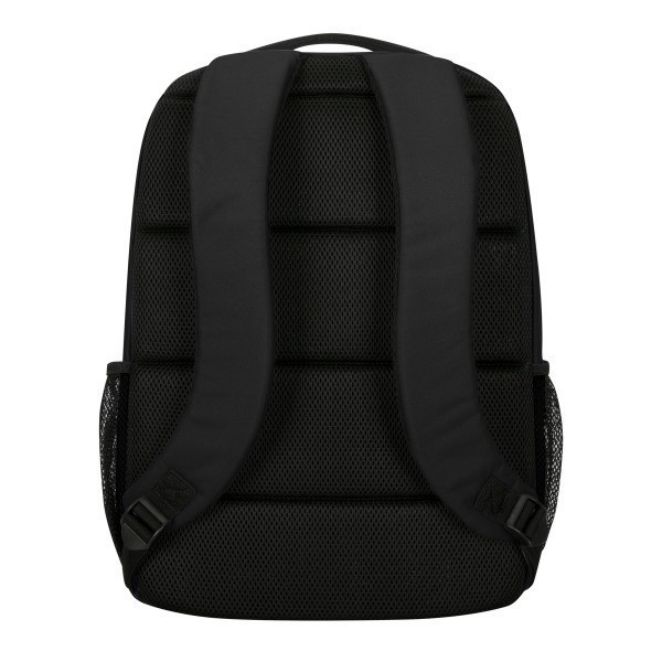 slide 9 of 10, Targus Octave Ii Backpack With Padded 15 To 16"" Laptop Pocket, Black, 1 ct