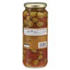 slide 3 of 5, Meijer Salad Olives with Pimiento, 13 oz