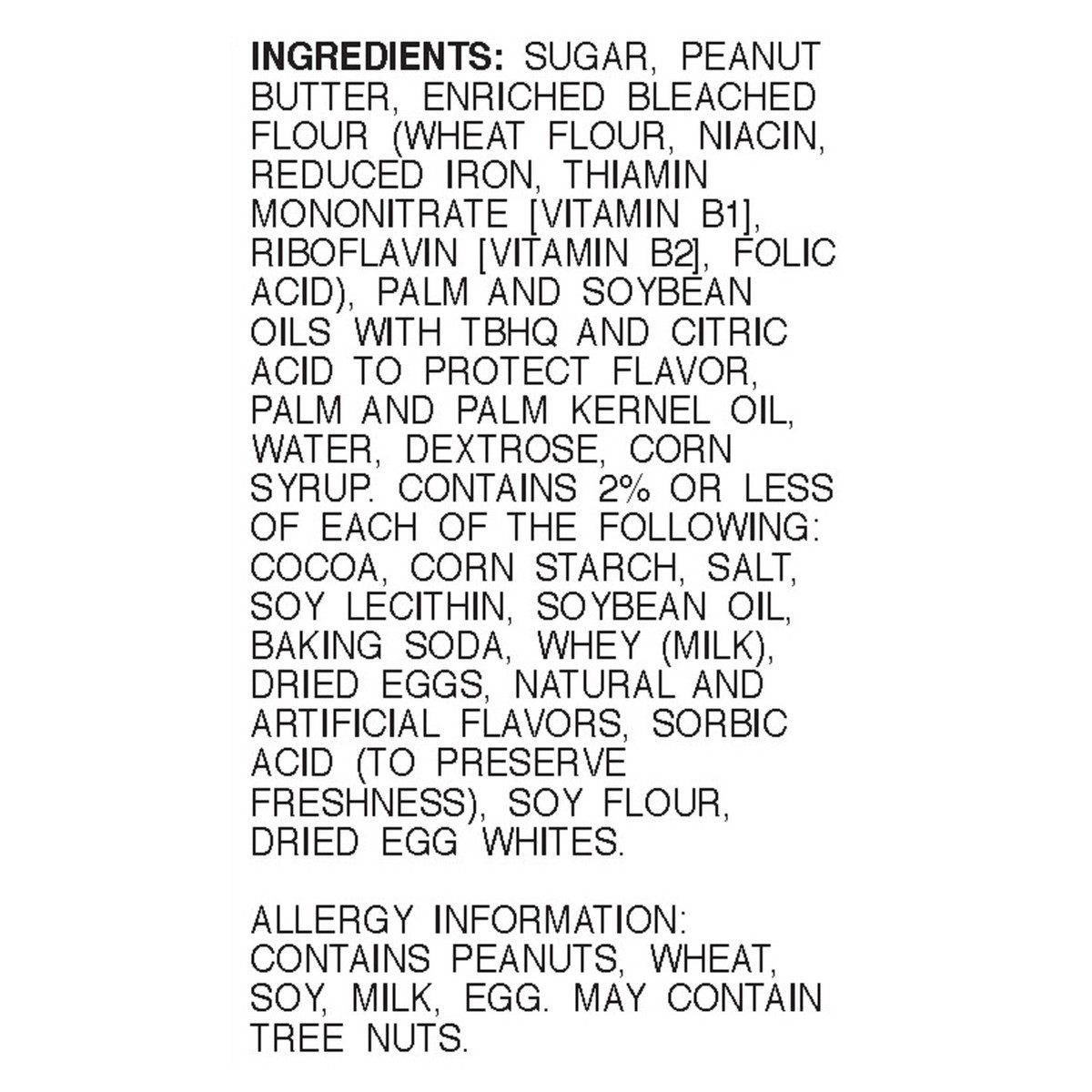 slide 4 of 11, Little Debbie Snack Cakes, Little Debbie Family Pack Peanut Butter Crunch Bars, 12 ct