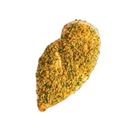 Publix Herb-Crusted Chicken Breast, Meal for One