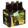 slide 6 of 17, Greenbush Dune Grass IPA, 6 ct; 12 oz