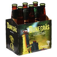 slide 15 of 17, Greenbush Dune Grass IPA, 6 ct; 12 oz