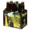 slide 10 of 17, Greenbush Dune Grass IPA, 6 ct; 12 oz