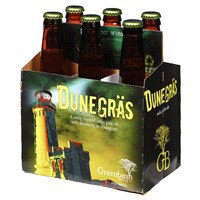 slide 8 of 17, Greenbush Dune Grass IPA, 6 ct; 12 oz