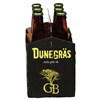 slide 7 of 17, Greenbush Dune Grass IPA, 6 ct; 12 oz