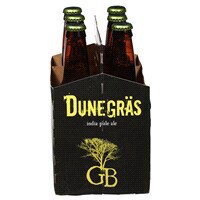 slide 2 of 17, Greenbush Dune Grass IPA, 6 ct; 12 oz