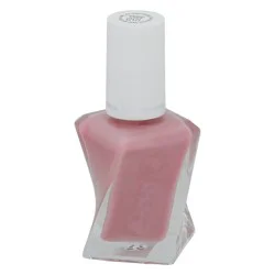 Essie Bodice Goddess 188 Nail Polish 0.46 fl oz