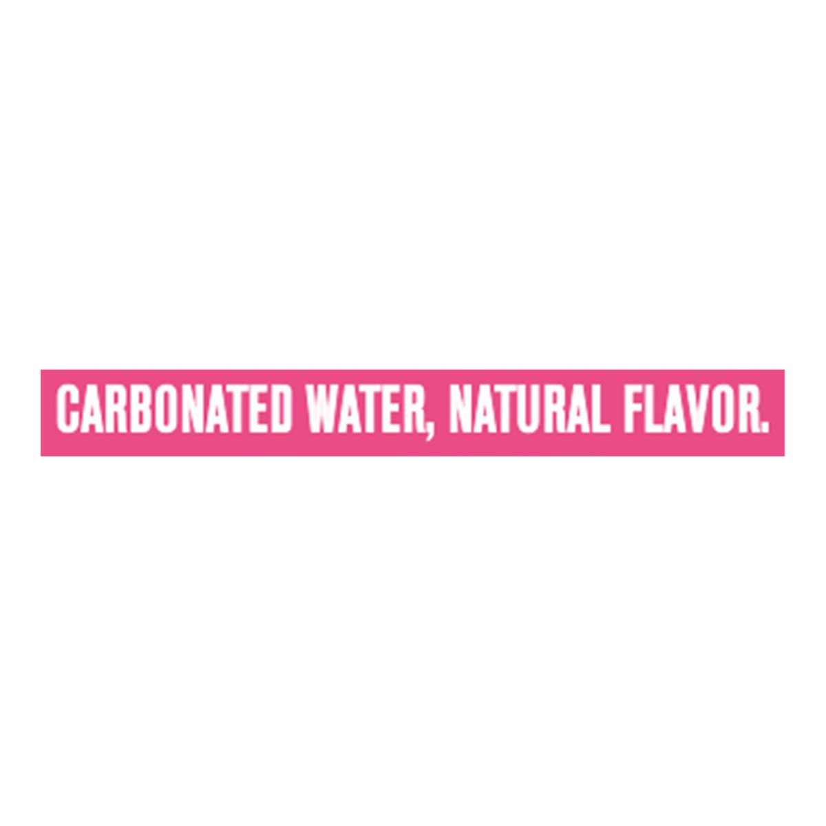 slide 3 of 13, bubly Sparkling Water Variety 12 Fl Oz 24 Count Can, 24 ct