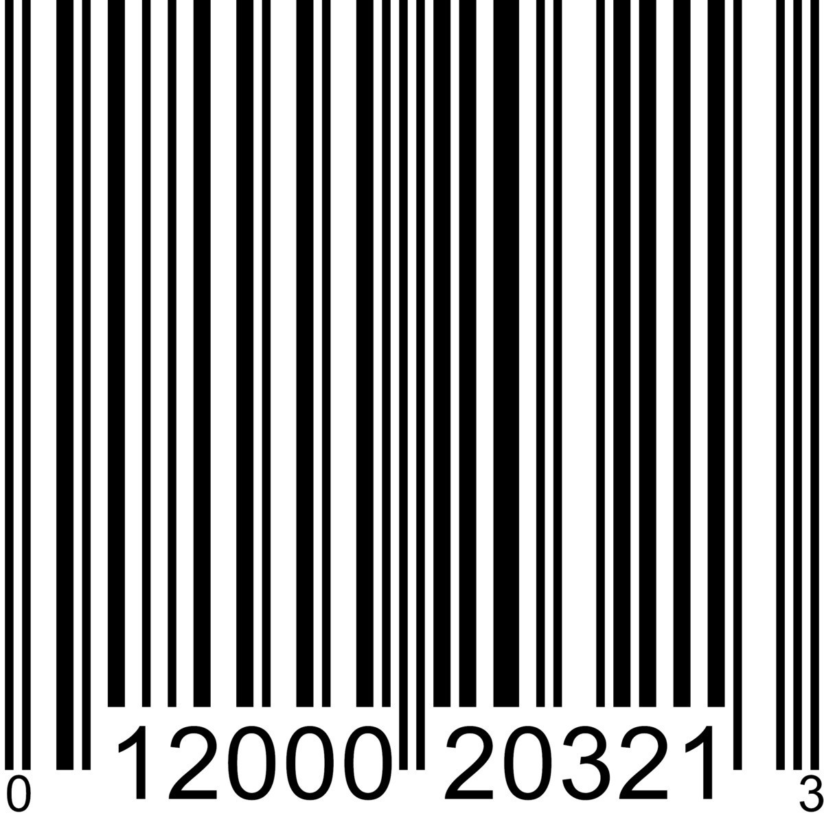 slide 8 of 13, bubly Sparkling Water Variety 12 Fl Oz 24 Count Can, 24 ct