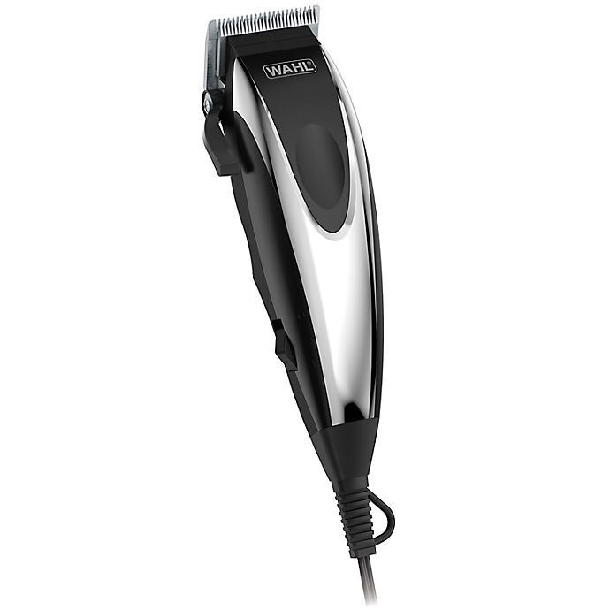 slide 2 of 4, Wahl Home Pro Haircutting Kit, 22 ct