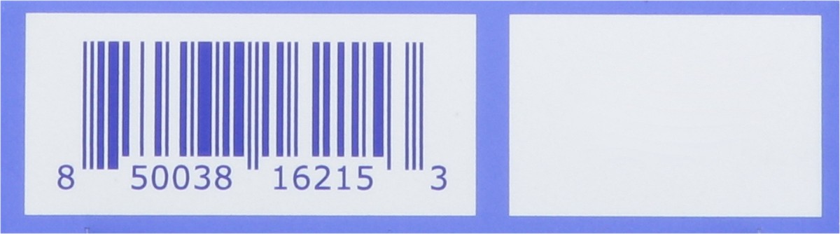 slide 9 of 9, Cheers Restore After-Alcohol Aid, 9 ct