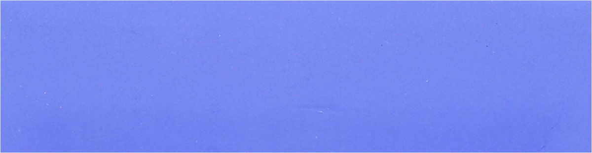 slide 4 of 9, Cheers Restore After-Alcohol Aid, 9 ct