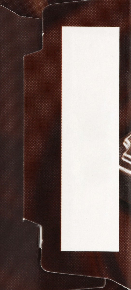 slide 2 of 5, Original Gourmet Covered Biscuit 3.6 oz, 3.6 oz