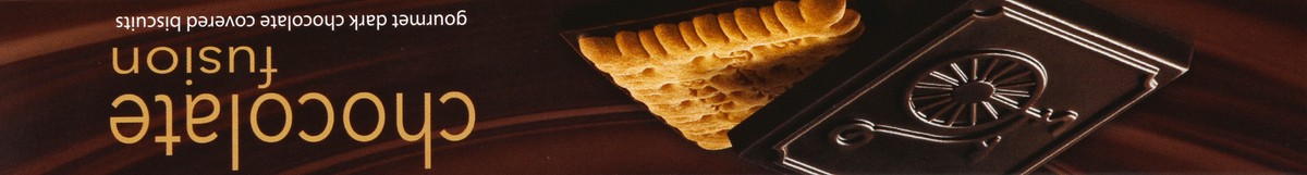 slide 3 of 5, Original Gourmet Covered Biscuit 3.6 oz, 3.6 oz