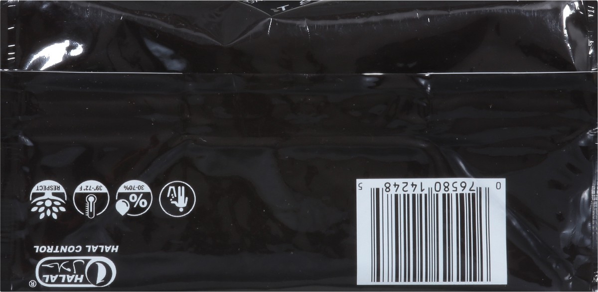 slide 9 of 9, Quadratini Dark Chocolate Wafer Cookies Bite Size 8.82 oz, 8.82 oz