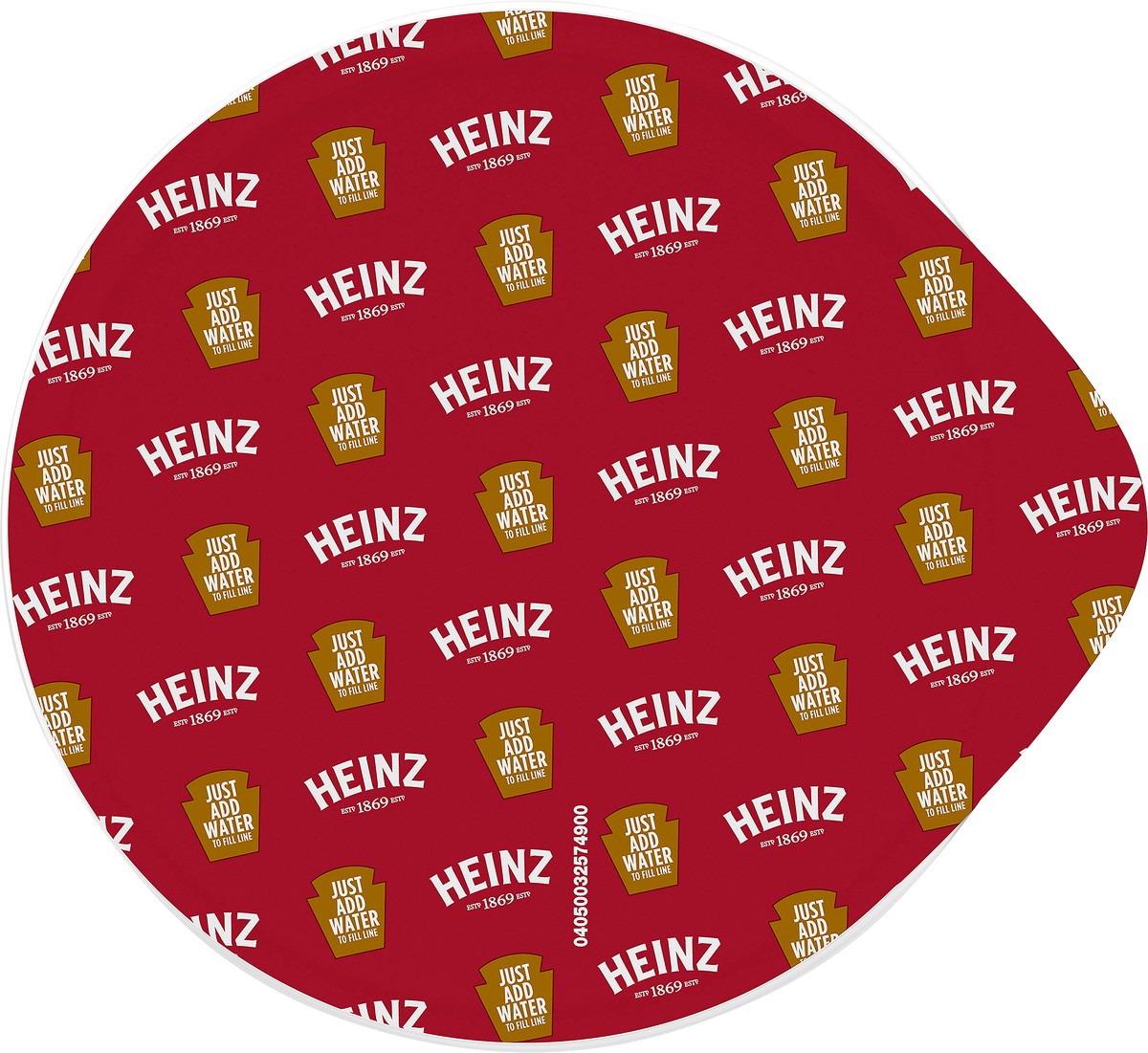 slide 4 of 13, Heinz Home Style Au Jus Gravy Mix, 0.5 oz Microwavable Cup, 0.5 oz