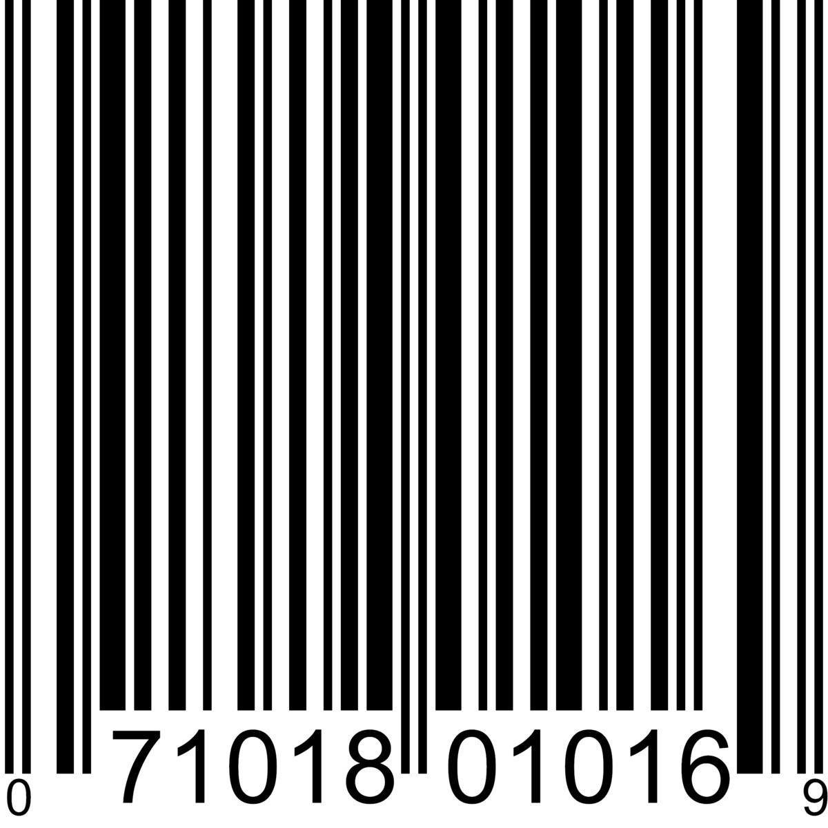 slide 10 of 11, Teddie Natural Super Chunky Unsalted Peanut Butter, 16 oz