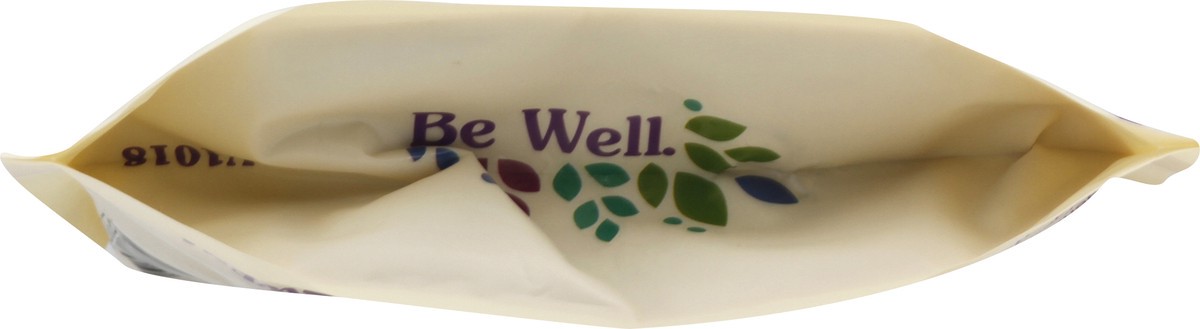 slide 7 of 8, NuNaturals Gelatin 1 lb, 1 lb