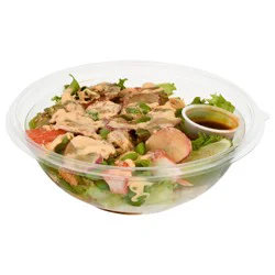 Giant Krispy Krab Bowl 10.4 oz