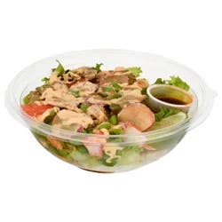 Giant Krispy Krab Bowl 10.4 oz