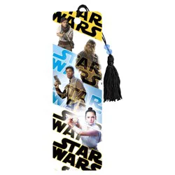 Bookmark
