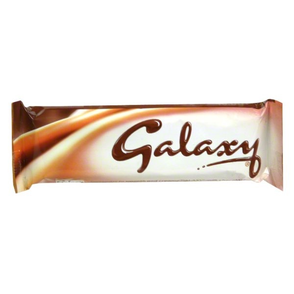 slide 1 of 1, Galaxy Mars Chocolate Bar, 1.6 oz