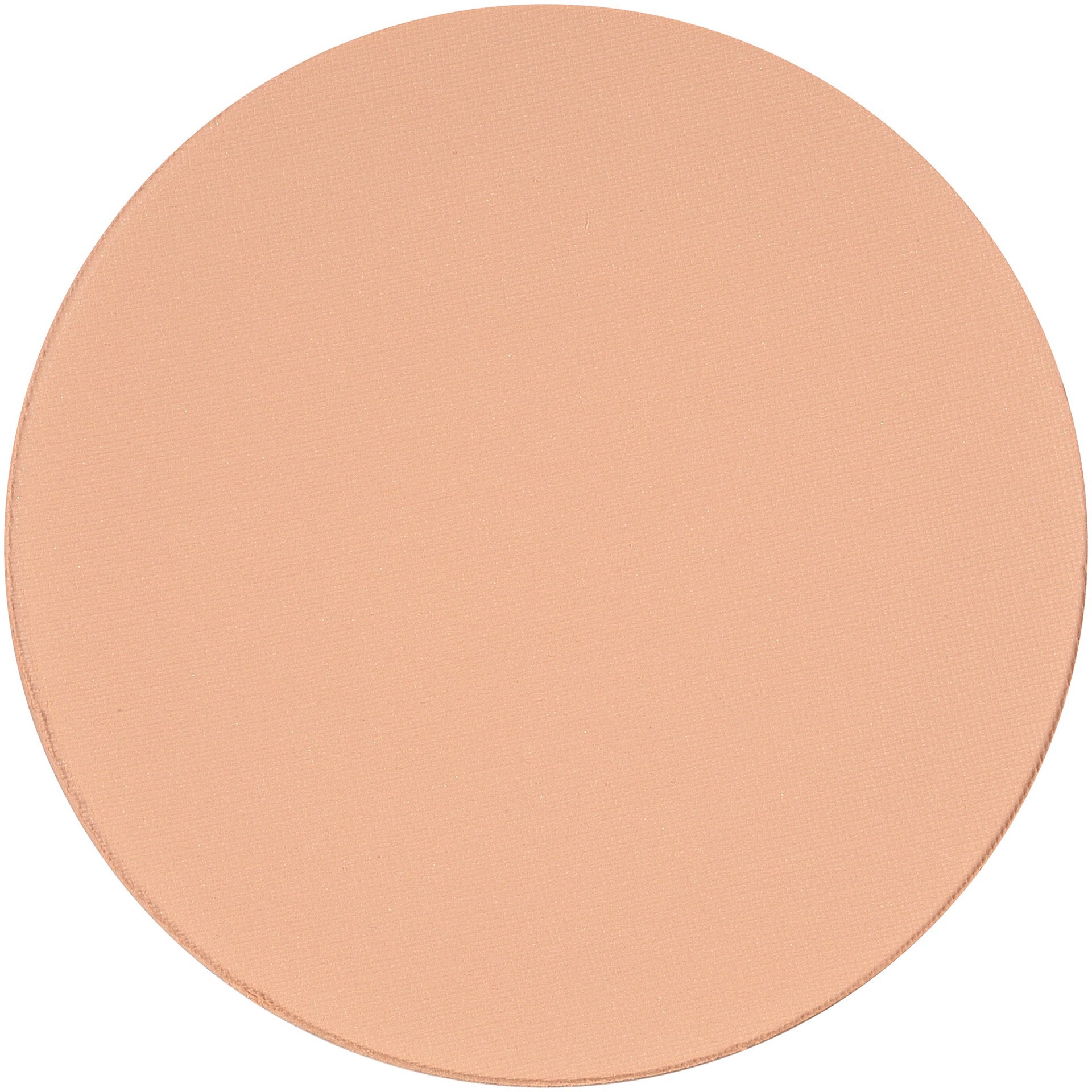 slide 9 of 9, L'Oreal Paris Tru Match Natural Beige Powder, 0.33 oz