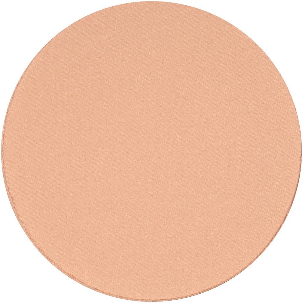 slide 7 of 9, L'Oreal Paris Tru Match Natural Beige Powder, 0.33 oz