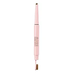 Covergirl Clean Fresh Soft Brown Brow Pencil - 0.01 Oz
