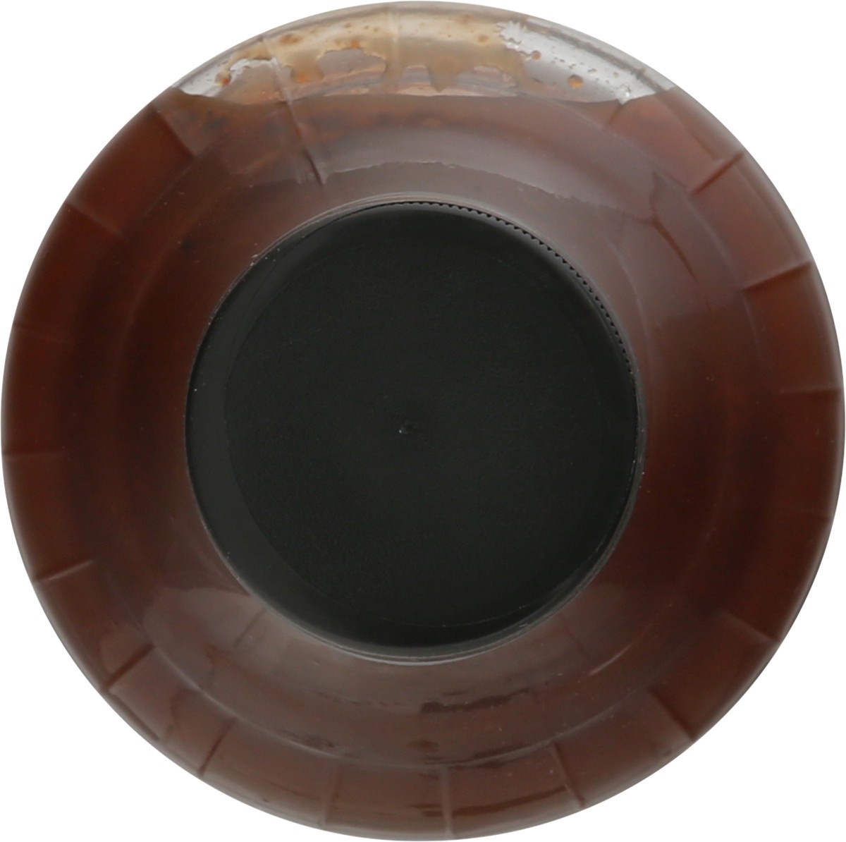 slide 7 of 11, Seaside Grown Peach Bourbon Bbq Sauce 16 fl oz Bottle, 16 fl oz