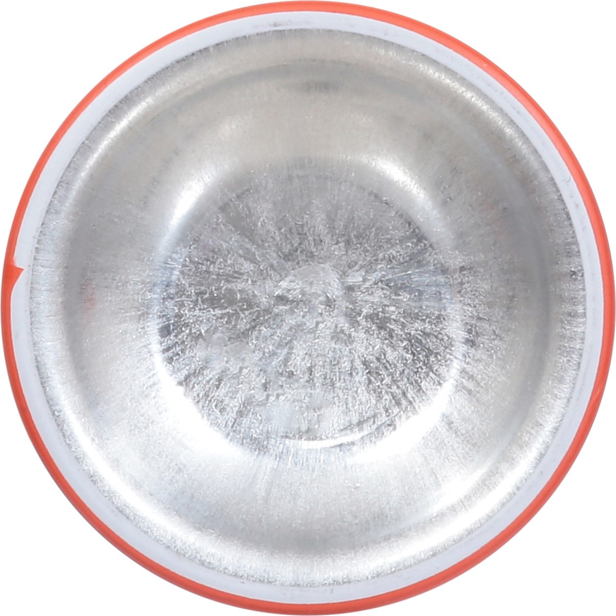 slide 3 of 9, Reebok for Her Move Your Spirit Body Mist 8 fl oz, 8 fl oz