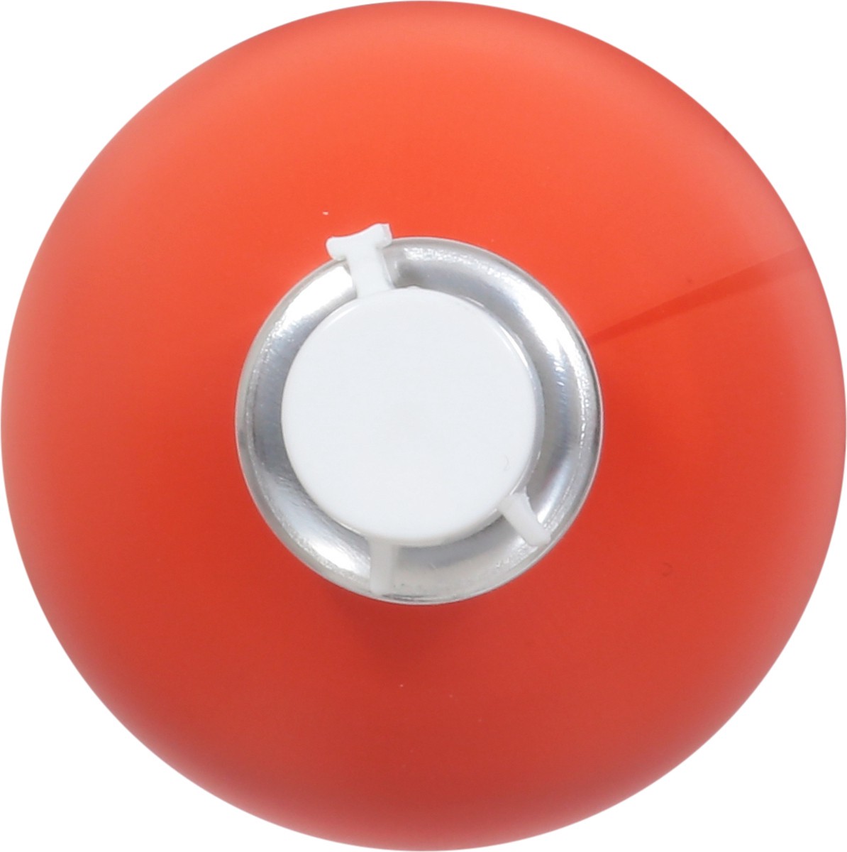 slide 4 of 9, Reebok for Her Move Your Spirit Body Mist 8 fl oz, 8 fl oz