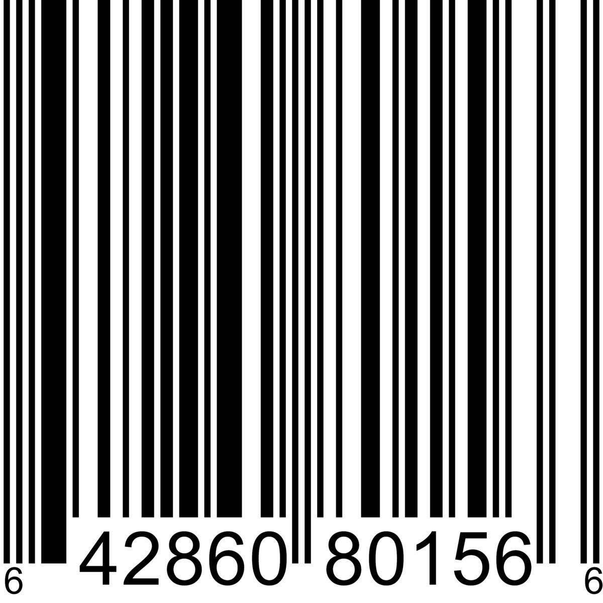 slide 8 of 12, Founders Brewing Co. Lime Lager, On Cloud Lime, 12 ct; 12 fl oz