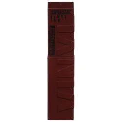 Super Stay 135 Fearless Vinyl Ink Liquid Lipstick 0.14 fl oz