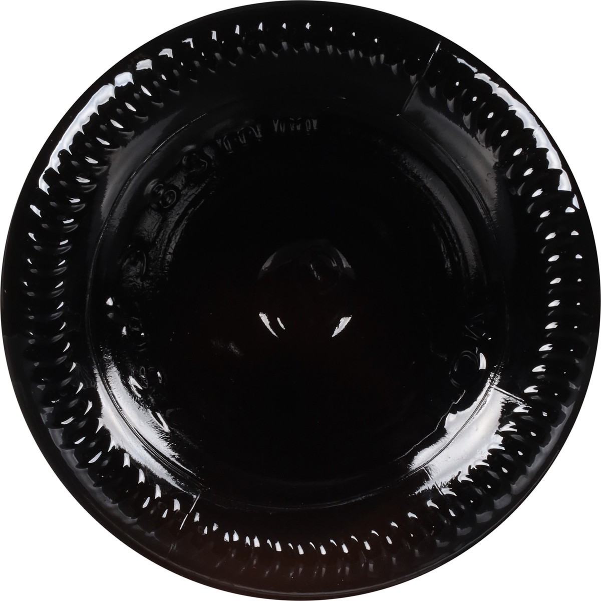 slide 4 of 11, Chateau Chateau L'Hospitalet Grand Vin Red Wine 750 ml, 750 ml