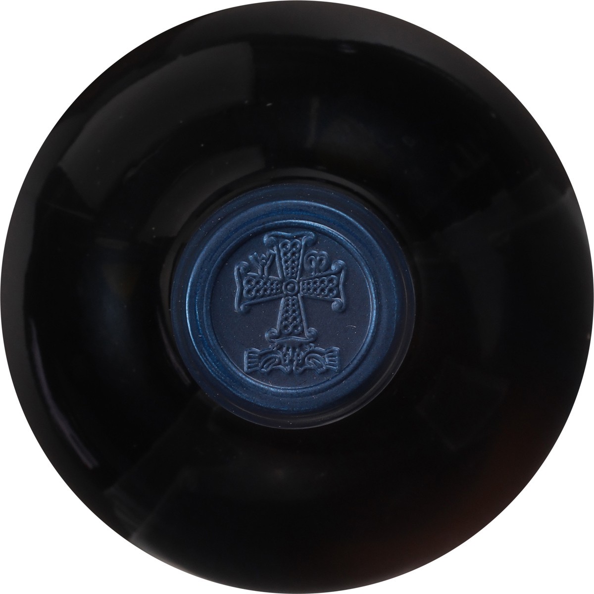 slide 6 of 11, Chateau Chateau L'Hospitalet Grand Vin Red Wine 750 ml, 750 ml