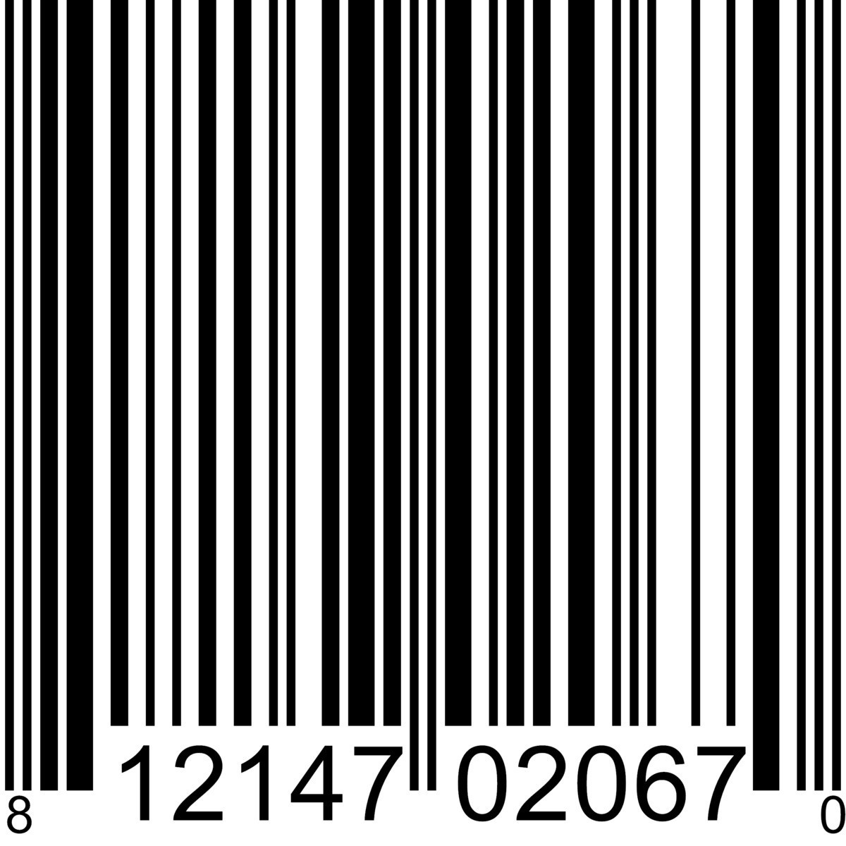slide 11 of 11, Chateau Chateau L'Hospitalet Grand Vin Red Wine 750 ml, 750 ml