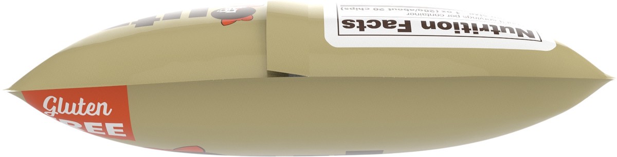 slide 4 of 7, Utz 2.75 oz Utz "Crab Chip" Potato Chips, 2.75 oz