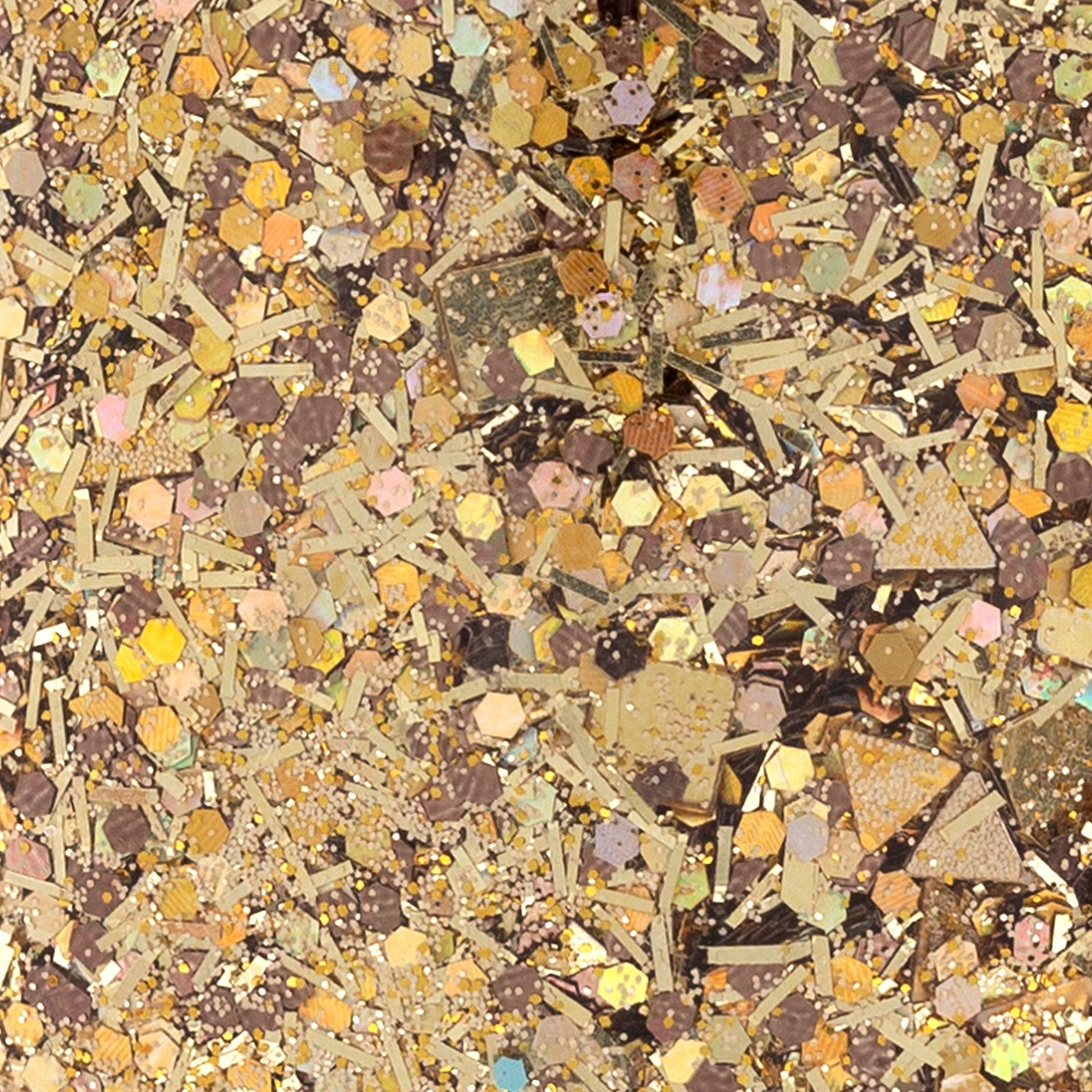 slide 2 of 4, Riches Specialty Polyester Glitter By Recollections, 1.2 oz