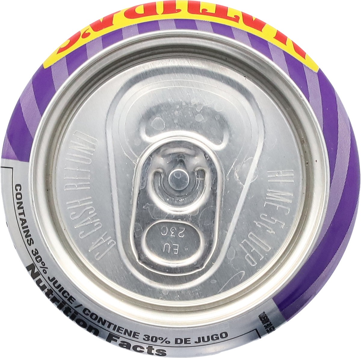 slide 12 of 14, Natura's Mango Nectar from Concentrate - 11.16 fl oz, 11.16 fl oz